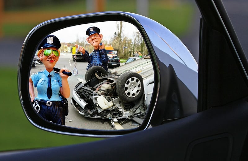 Time Police
