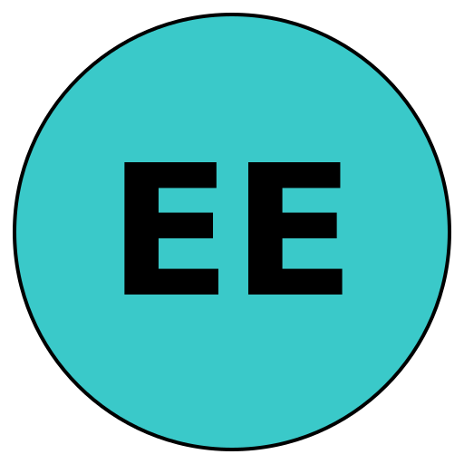 Elite Expeditions